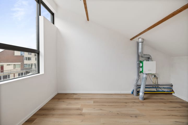 Foto 23 van Gildenburg 608