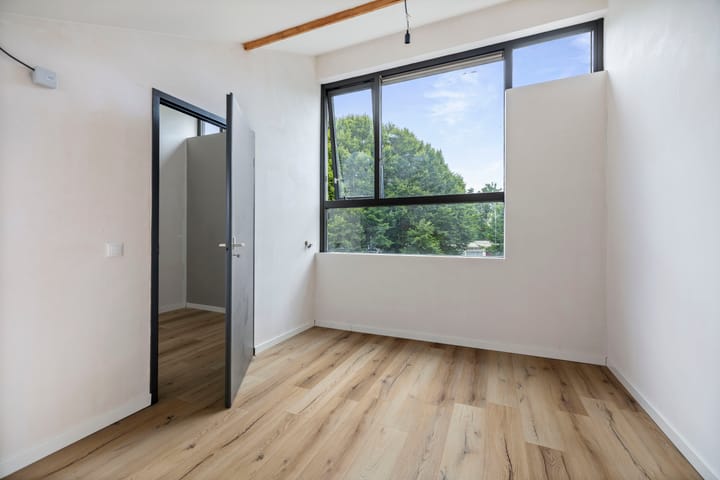 Foto 24 van Gildenburg 608