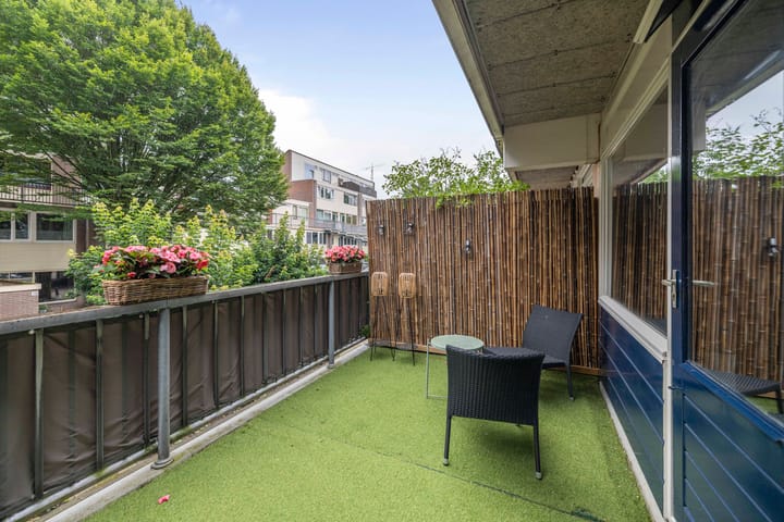 Foto 26 van Gildenburg 608