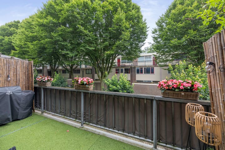 Foto 27 van Gildenburg 608