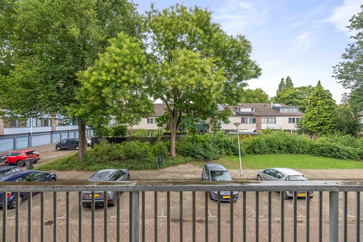 Foto 29 van Gildenburg 608