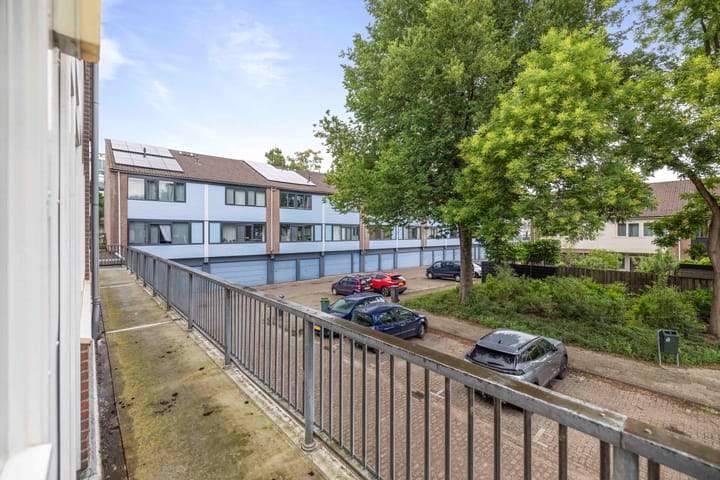 Foto 31 van Gildenburg 608