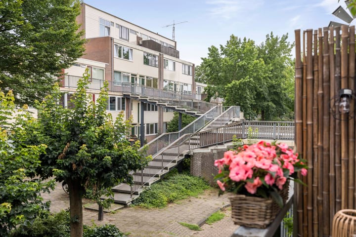 Foto 32 van Gildenburg 608