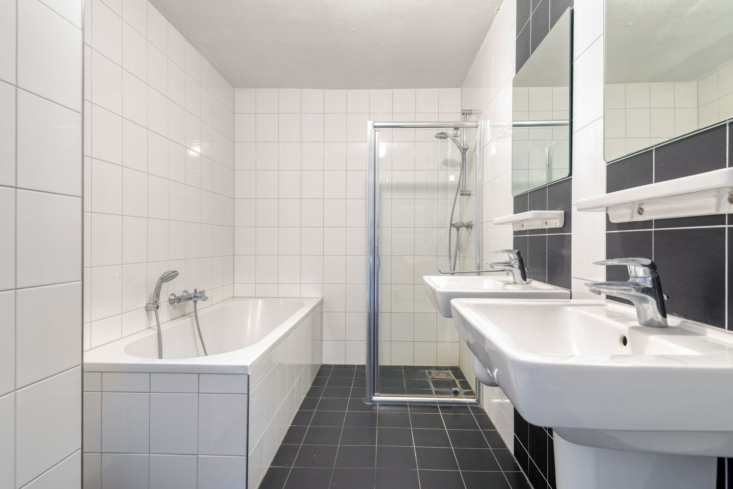 Foto 5 van Catharinastraat 17-C