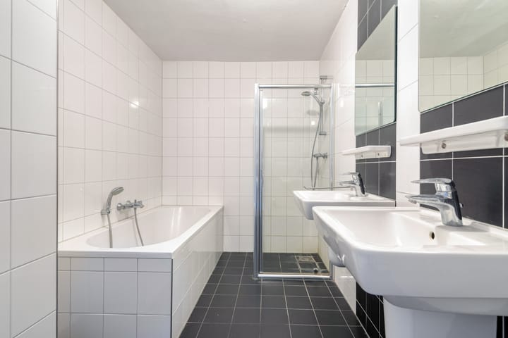 Foto 5 van Catharinastraat 17-C