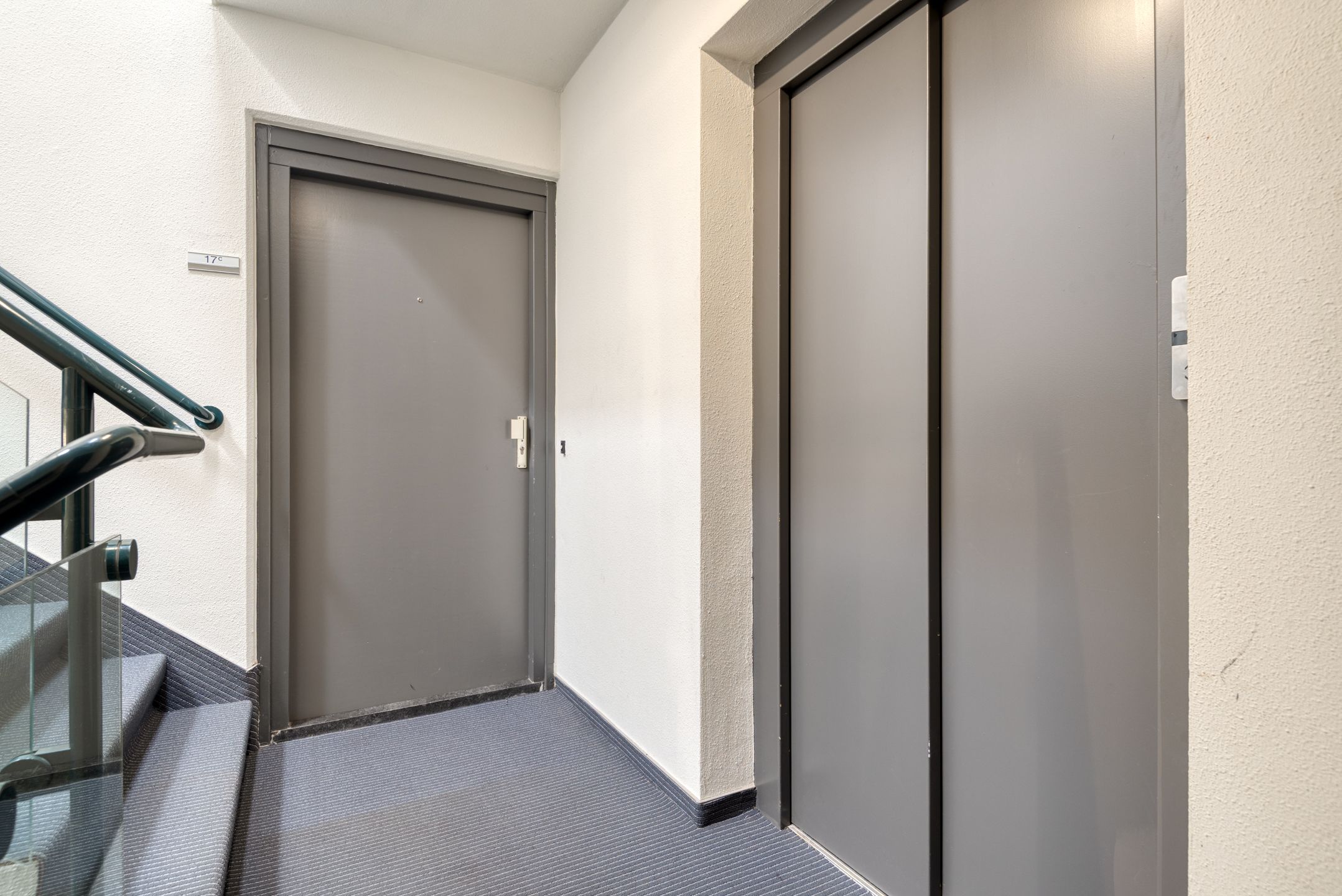 Foto 12 van Catharinastraat 17-C