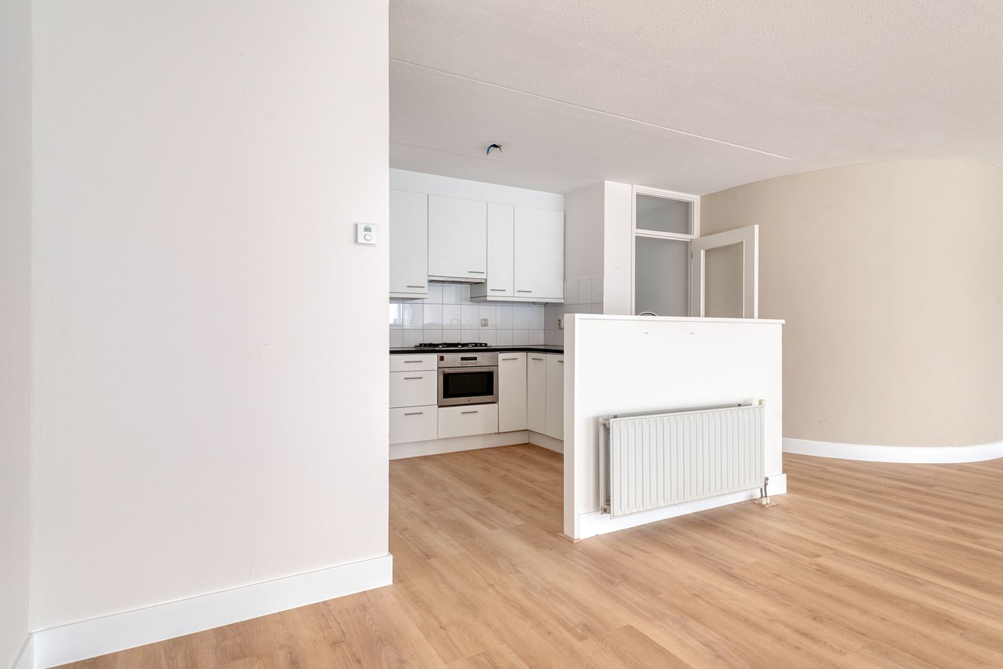 Foto 20 van Catharinastraat 17-C