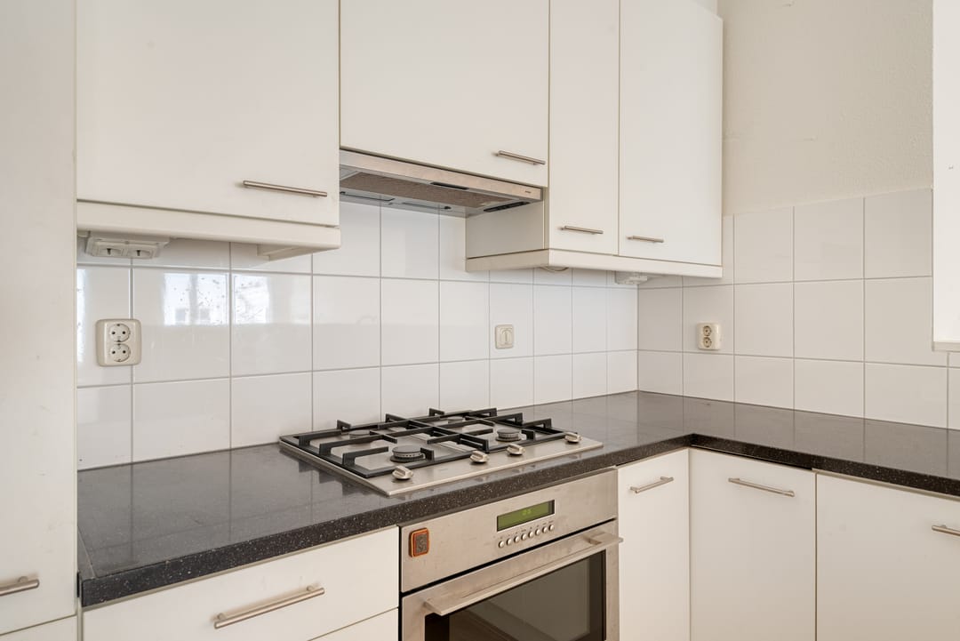 Foto 22 van Catharinastraat 17-C