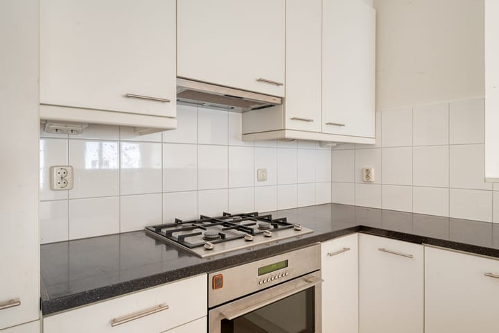 Foto 22 van Catharinastraat 17-C