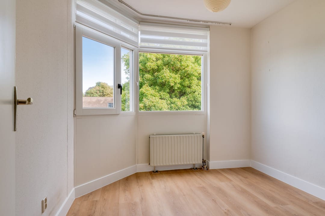 Foto 26 van Catharinastraat 17-C