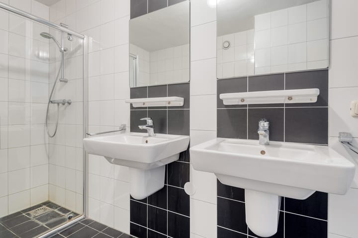 Foto 27 van Catharinastraat 17-C