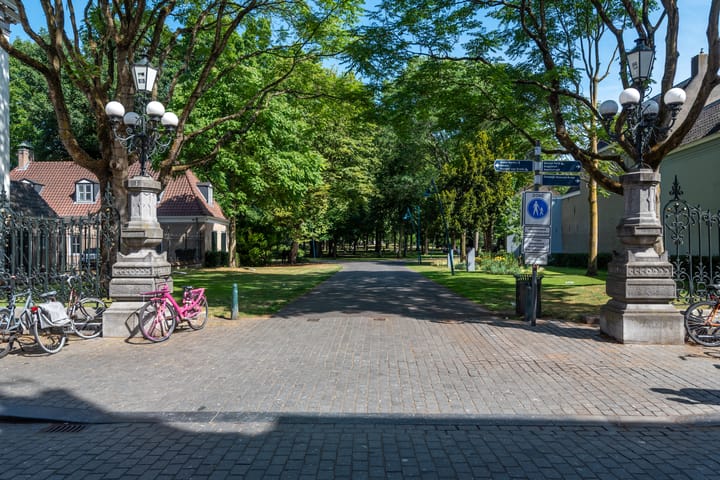 Foto 36 van Catharinastraat 17-C