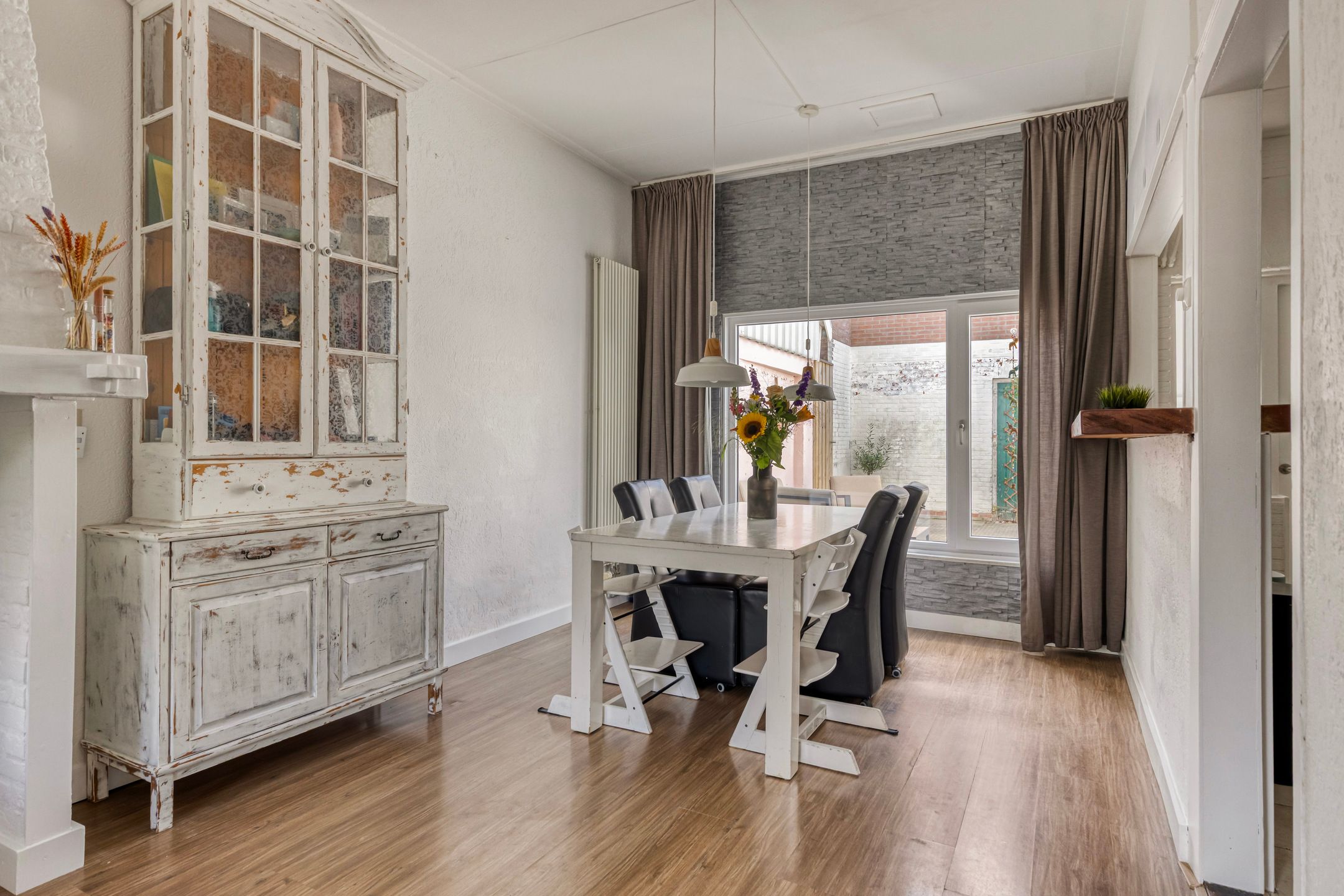 Foto 15 van Burgemeester Jacobsstraat 58