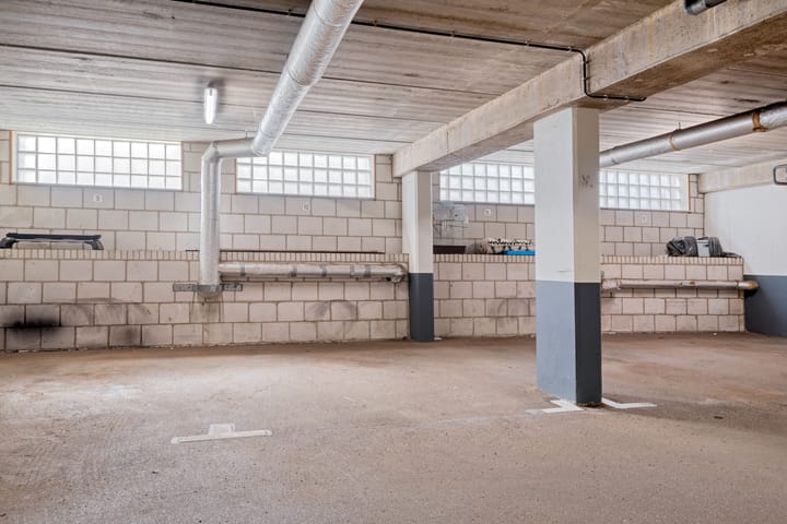 Foto 33 van Catharinastraat 17-C