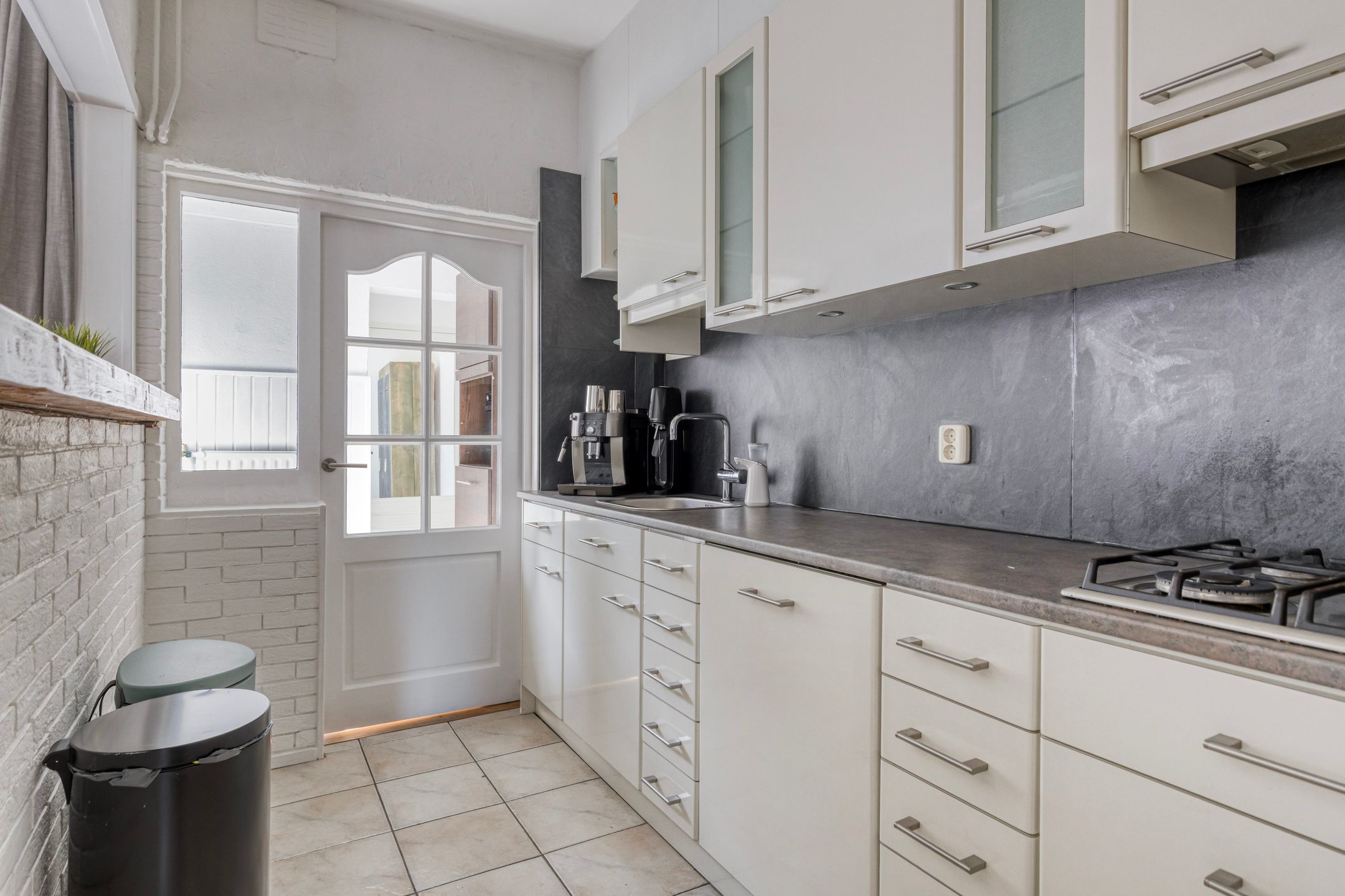 Foto 18 van Burgemeester Jacobsstraat 58