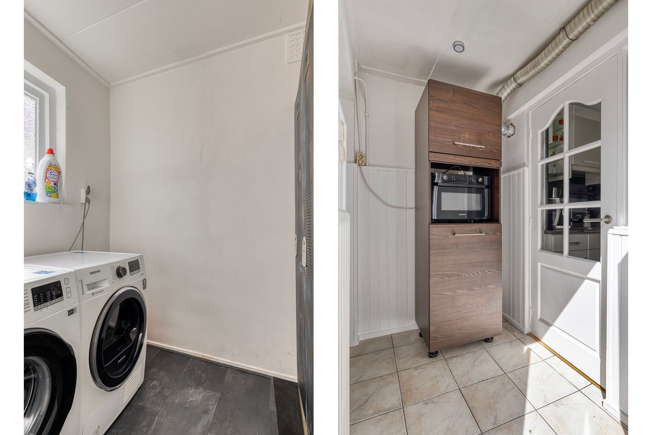 Foto 21 van Burgemeester Jacobsstraat 58