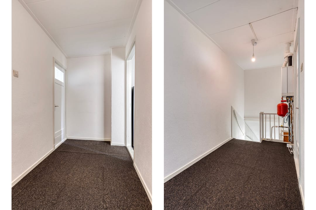 Foto 22 van Burgemeester Jacobsstraat 58