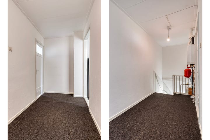 Foto 22 van Burgemeester Jacobsstraat 58