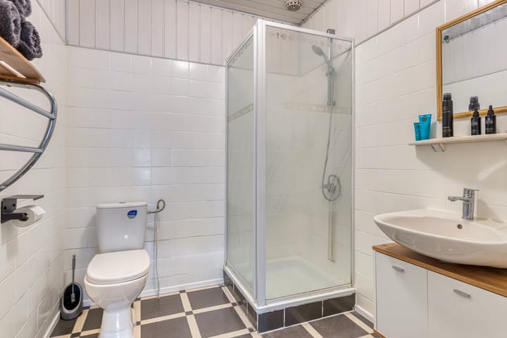 Foto 23 van Burgemeester Jacobsstraat 58