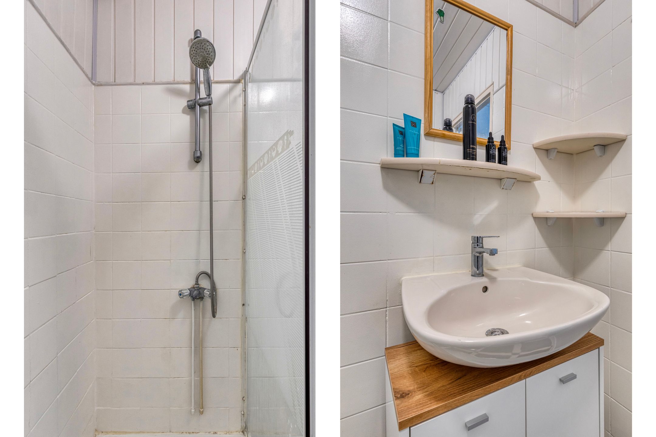 Foto 24 van Burgemeester Jacobsstraat 58