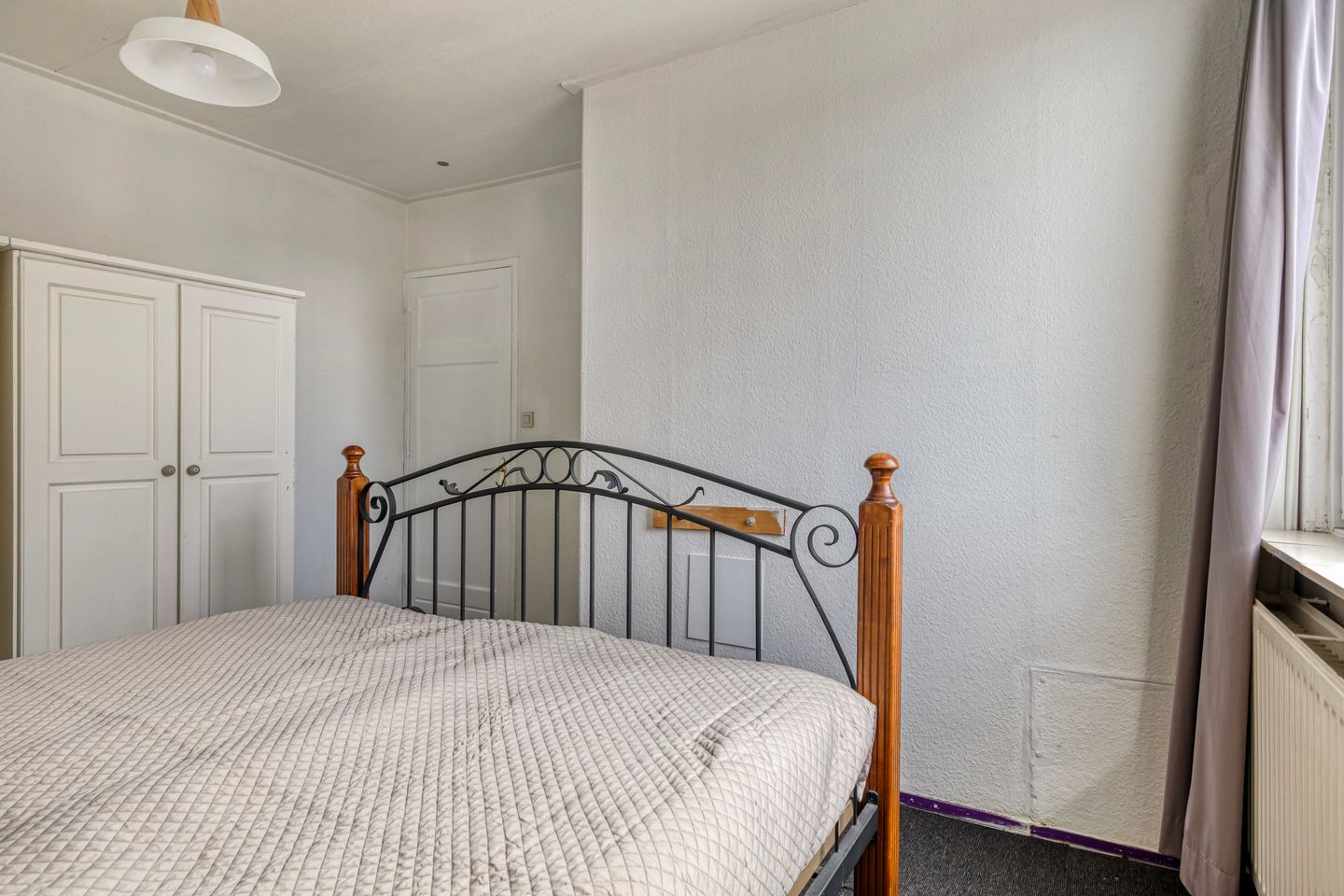 Foto 25 van Burgemeester Jacobsstraat 58