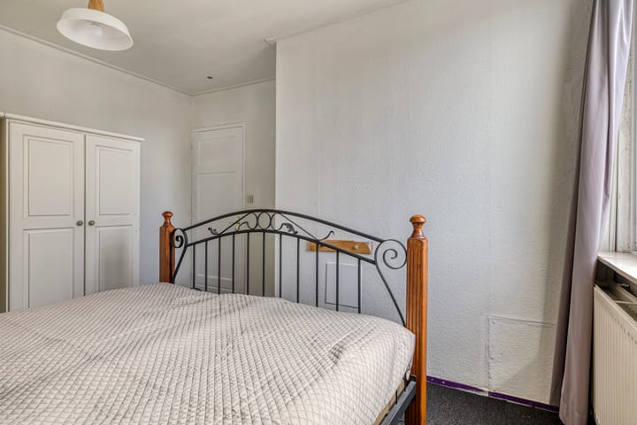 Foto 25 van Burgemeester Jacobsstraat 58