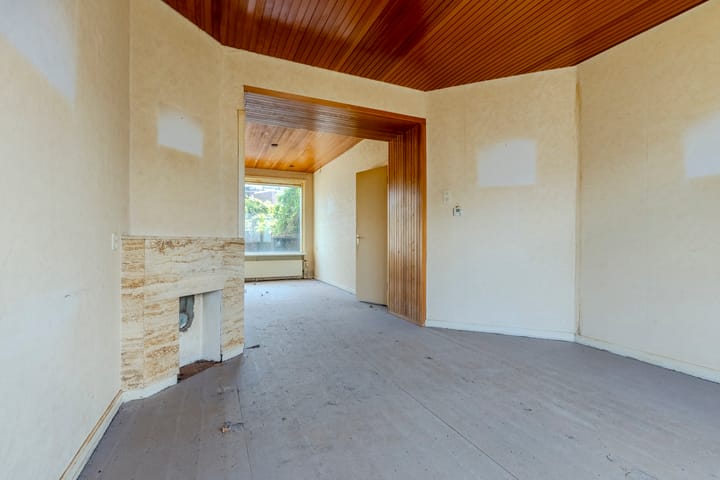 Foto 6 van Apolloplantsoen 17