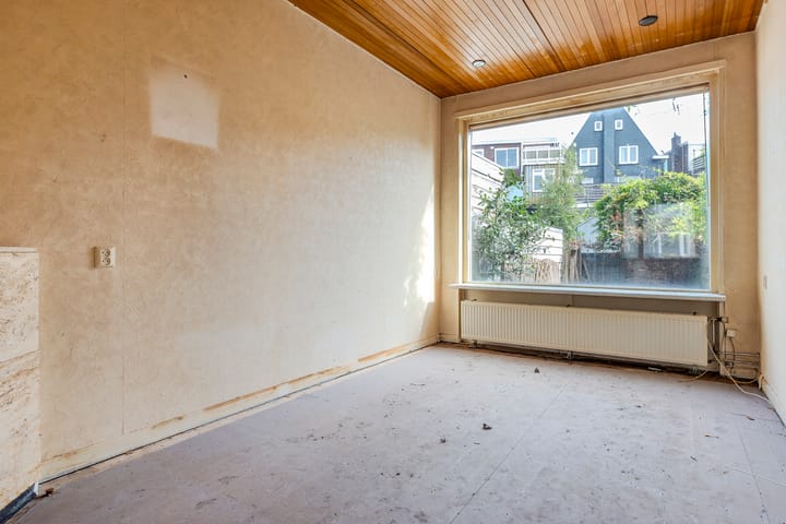 Foto 7 van Apolloplantsoen 17