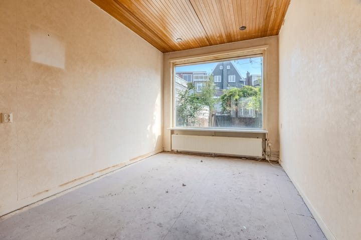 Foto 11 van Apolloplantsoen 17