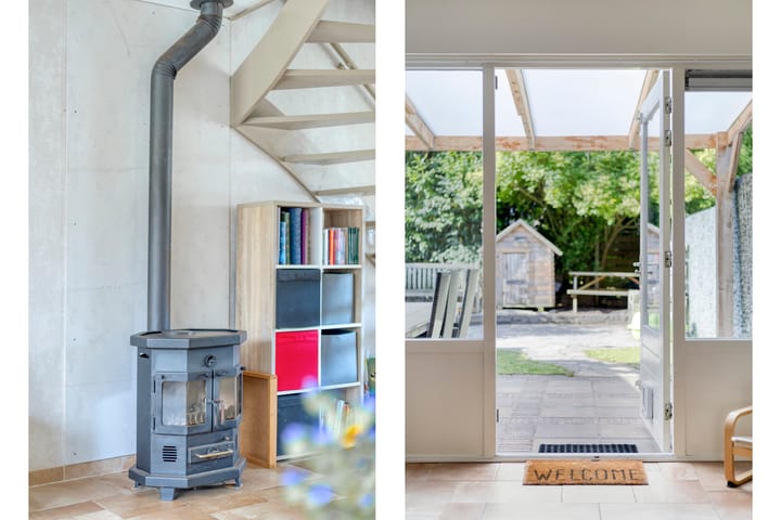 Foto 2 van Bremstraat 41