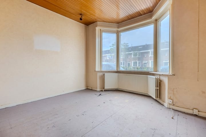 Foto 14 van Apolloplantsoen 17