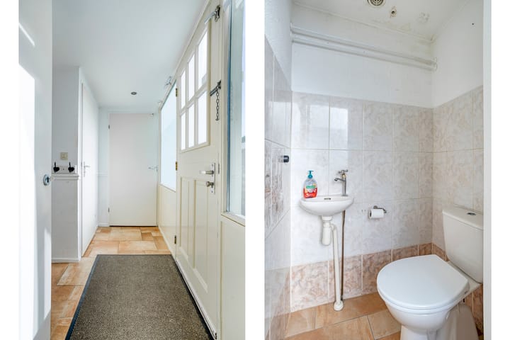 Foto 3 van Bremstraat 41