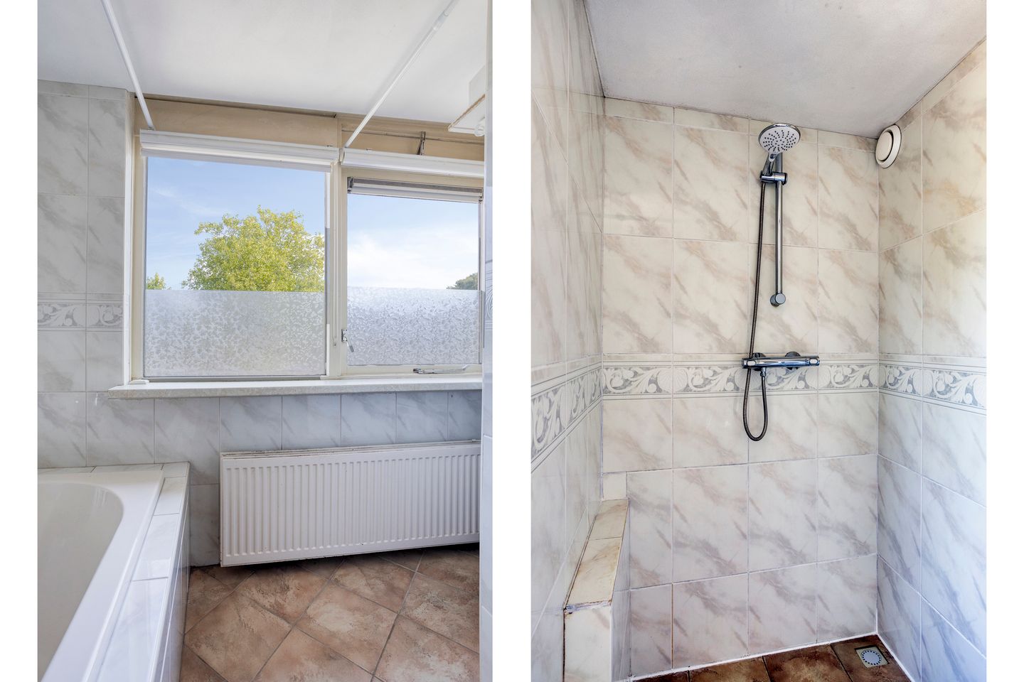 Foto 4 van Bremstraat 41