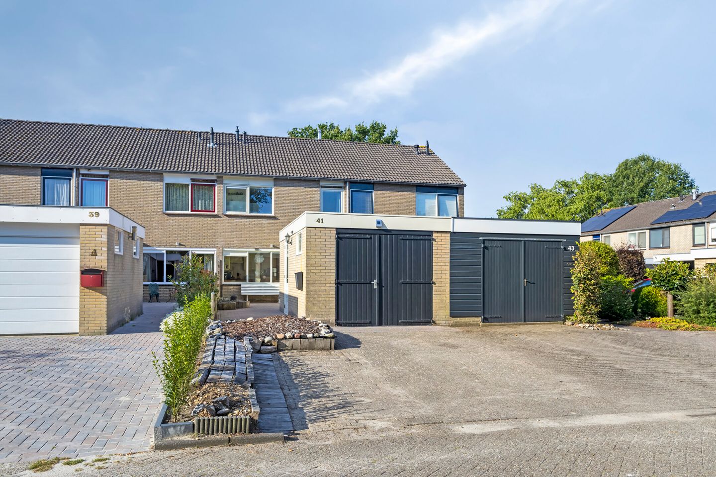 Foto 5 van Bremstraat 41