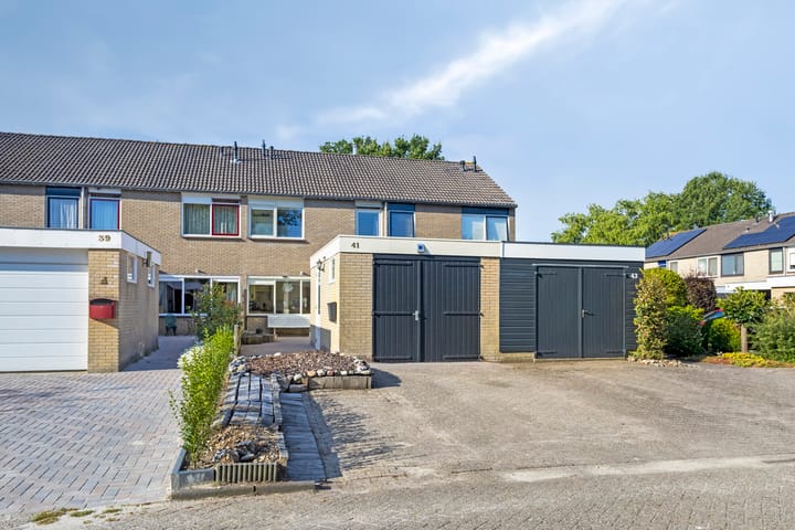 Foto 5 van Bremstraat 41