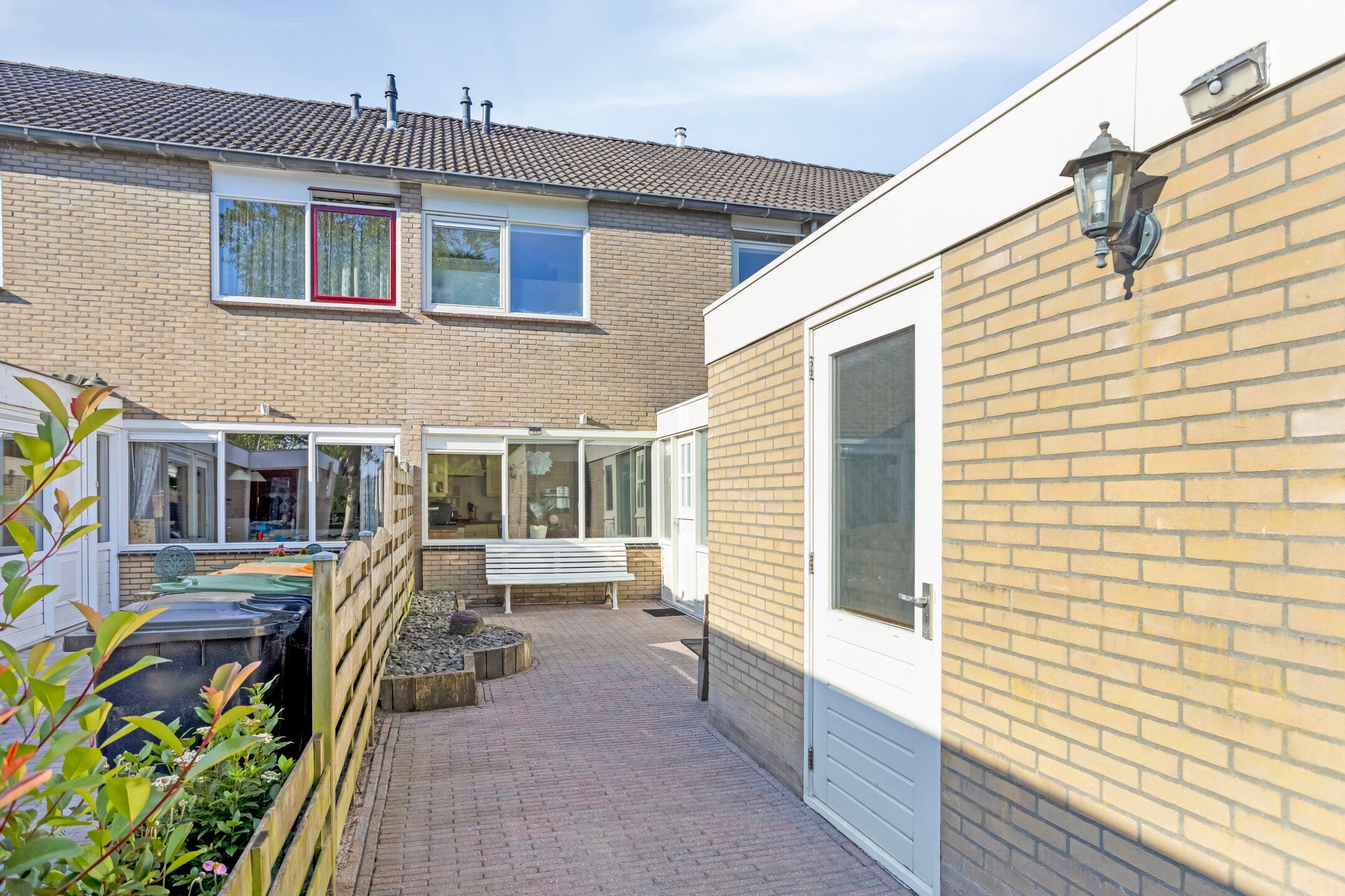 Foto 6 van Bremstraat 41