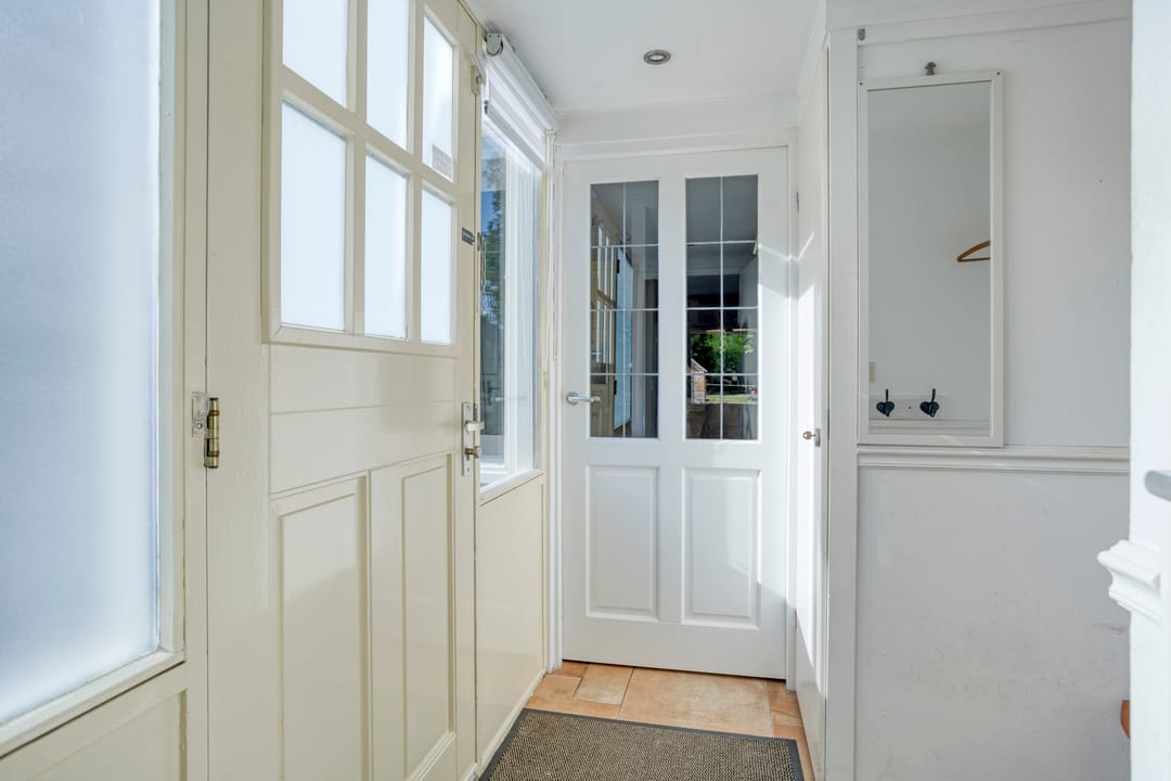 Foto 8 van Bremstraat 41