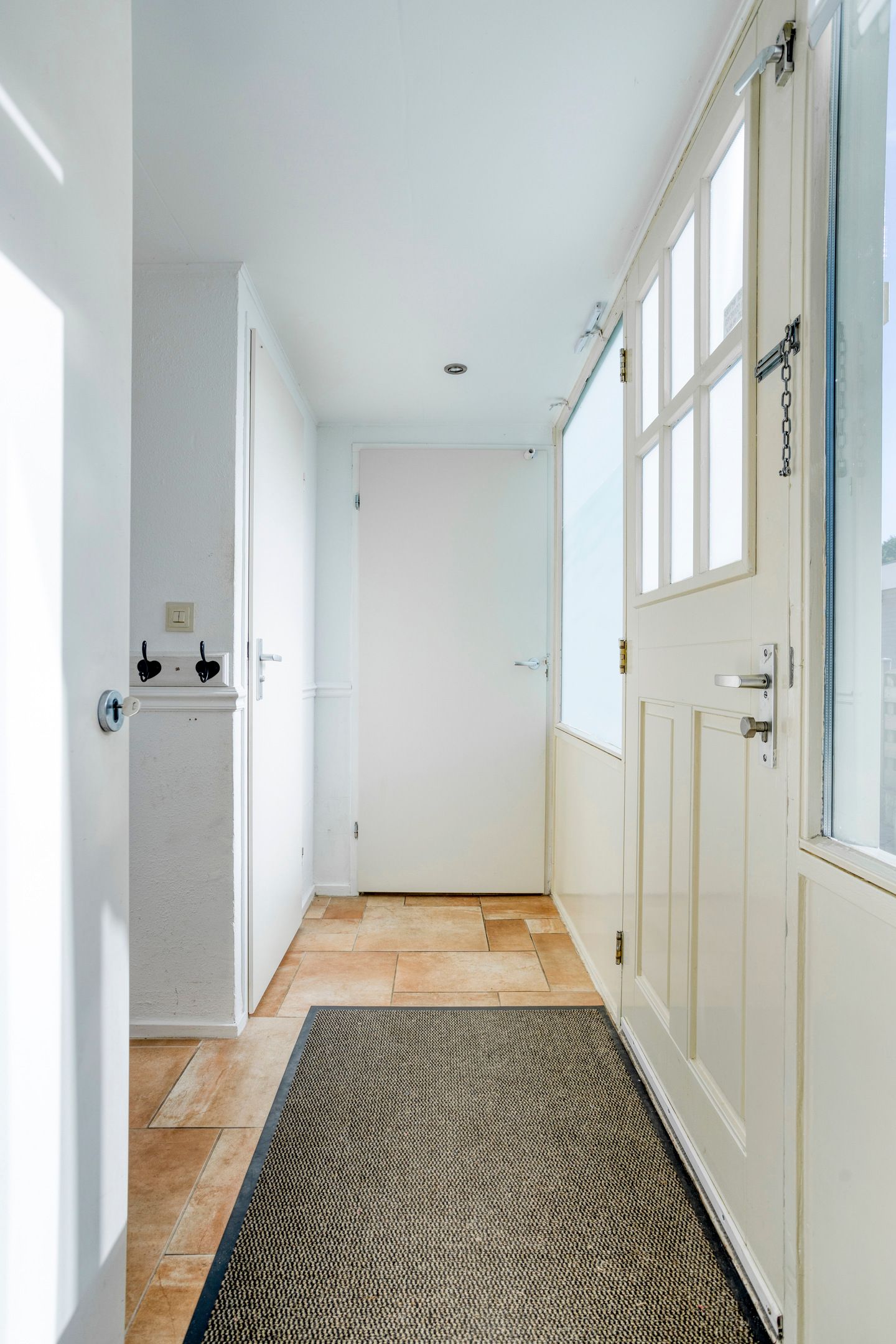 Foto 9 van Bremstraat 41