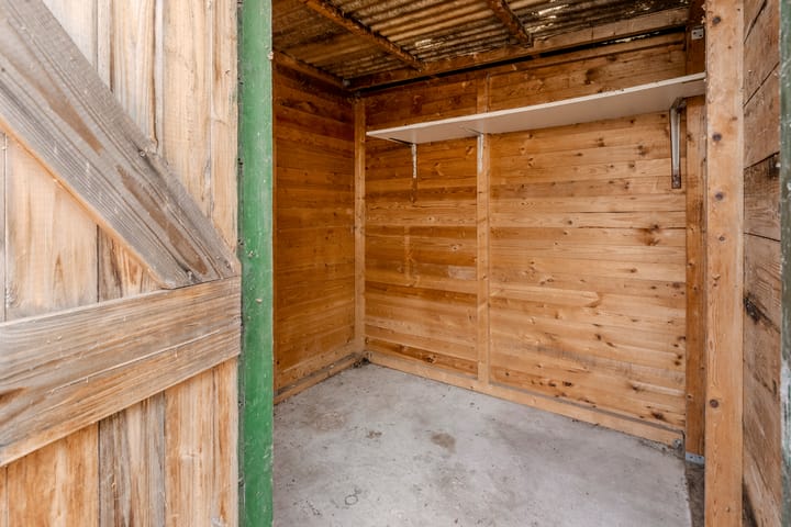 Foto 21 van Apolloplantsoen 17