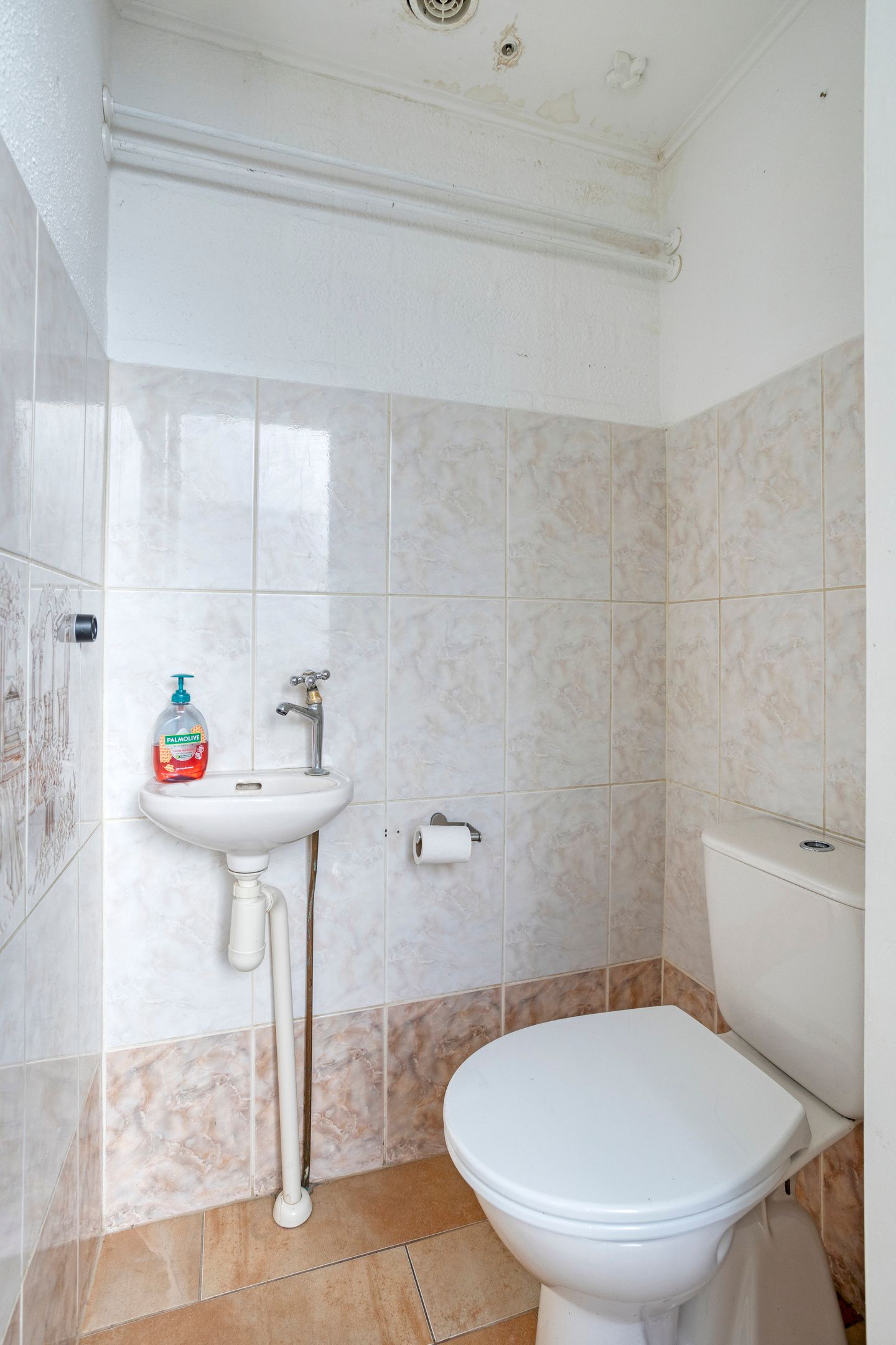 Foto 10 van Bremstraat 41