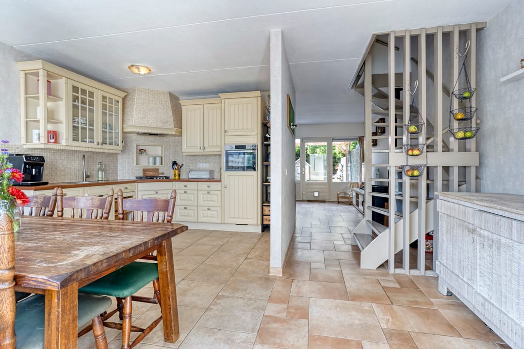 Foto 11 van Bremstraat 41