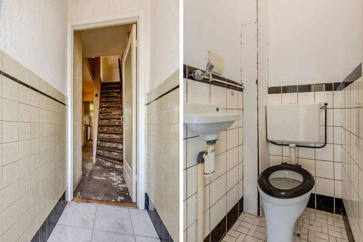 Foto 23 van Apolloplantsoen 17