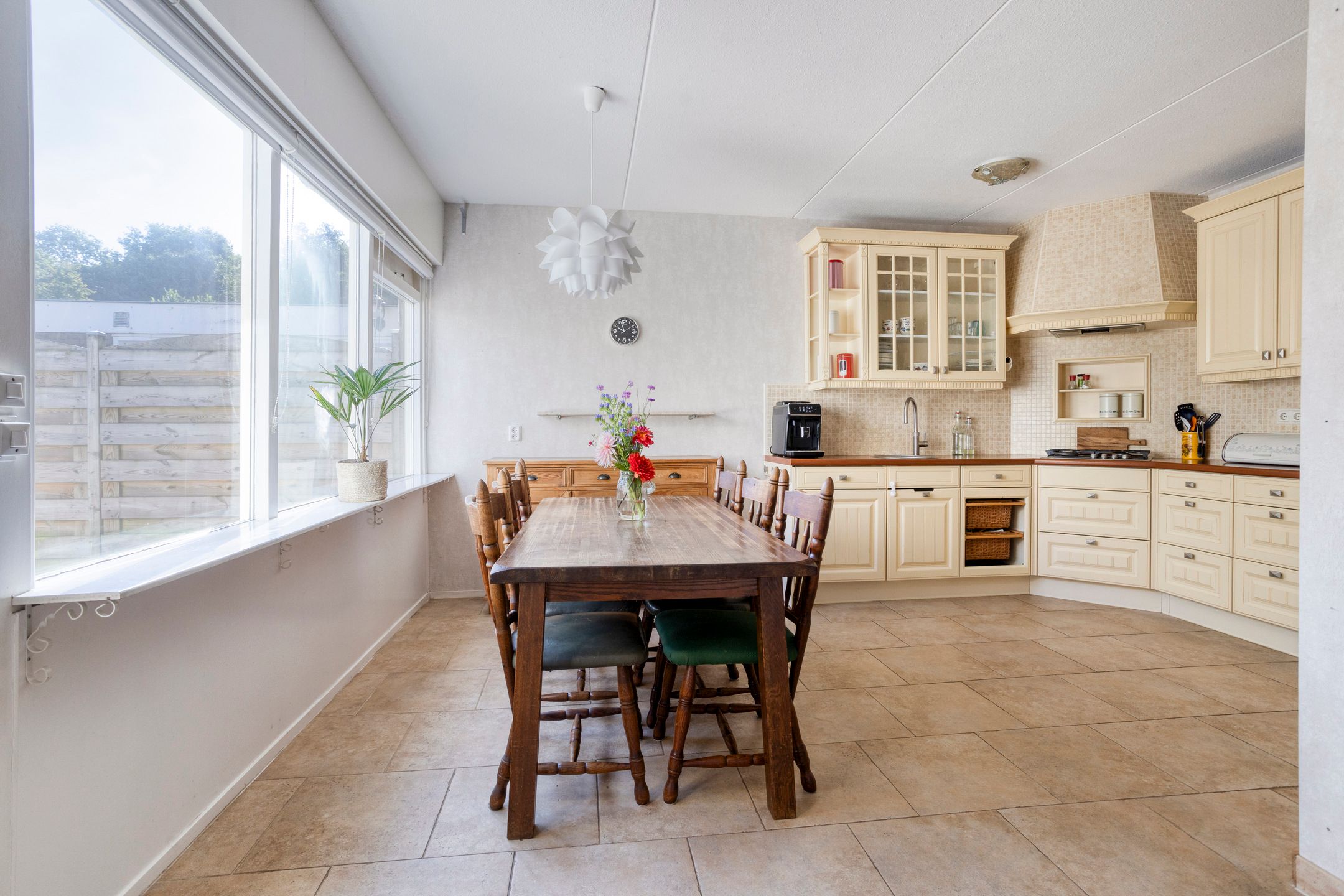 Foto 12 van Bremstraat 41