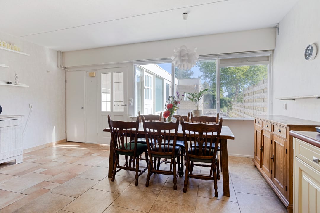 Foto 13 van Bremstraat 41