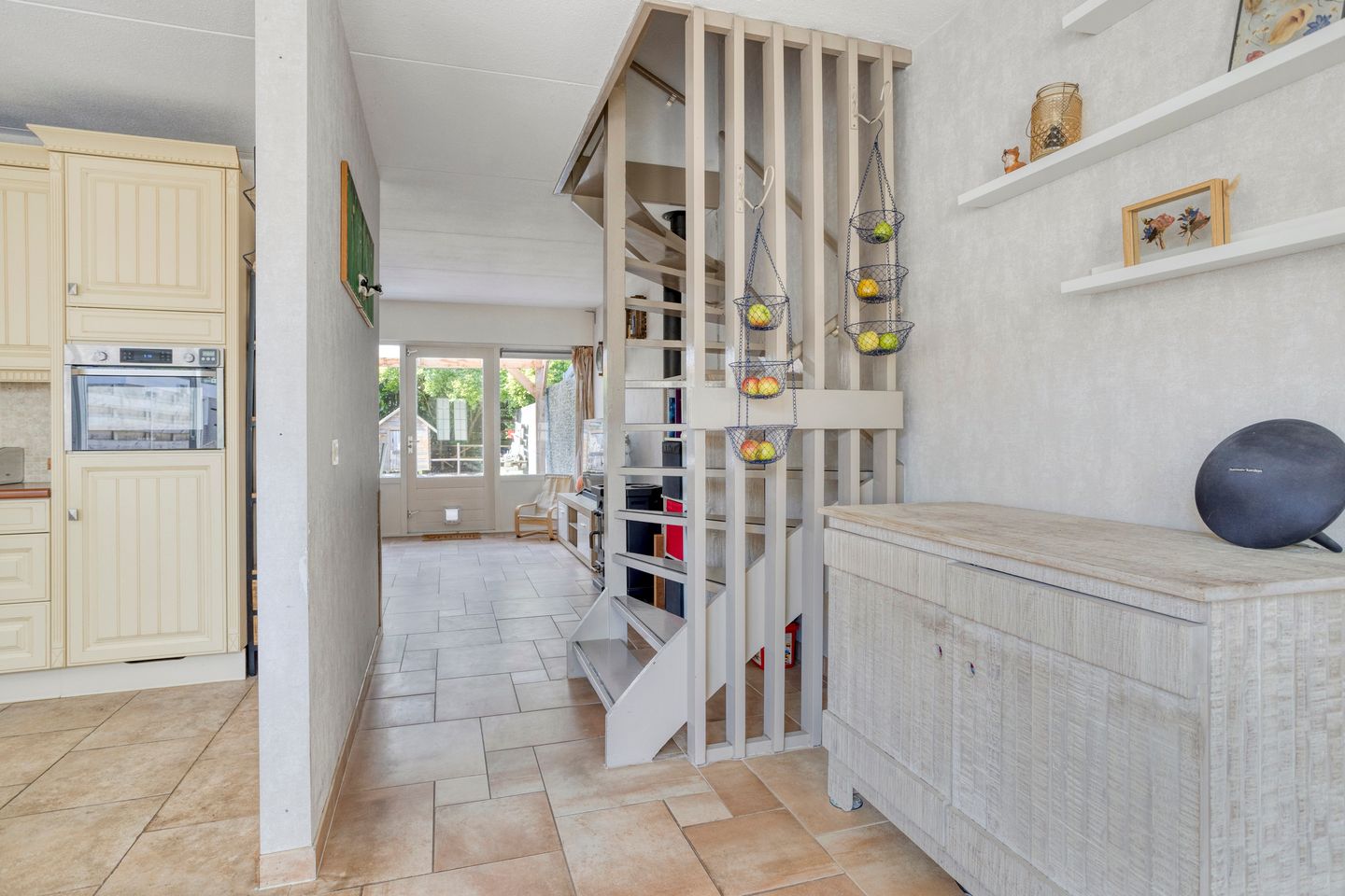 Foto 14 van Bremstraat 41