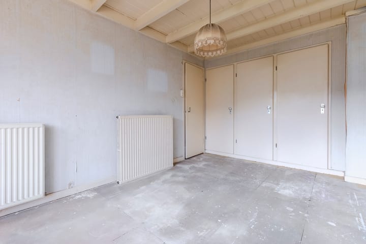 Foto 26 van Apolloplantsoen 17