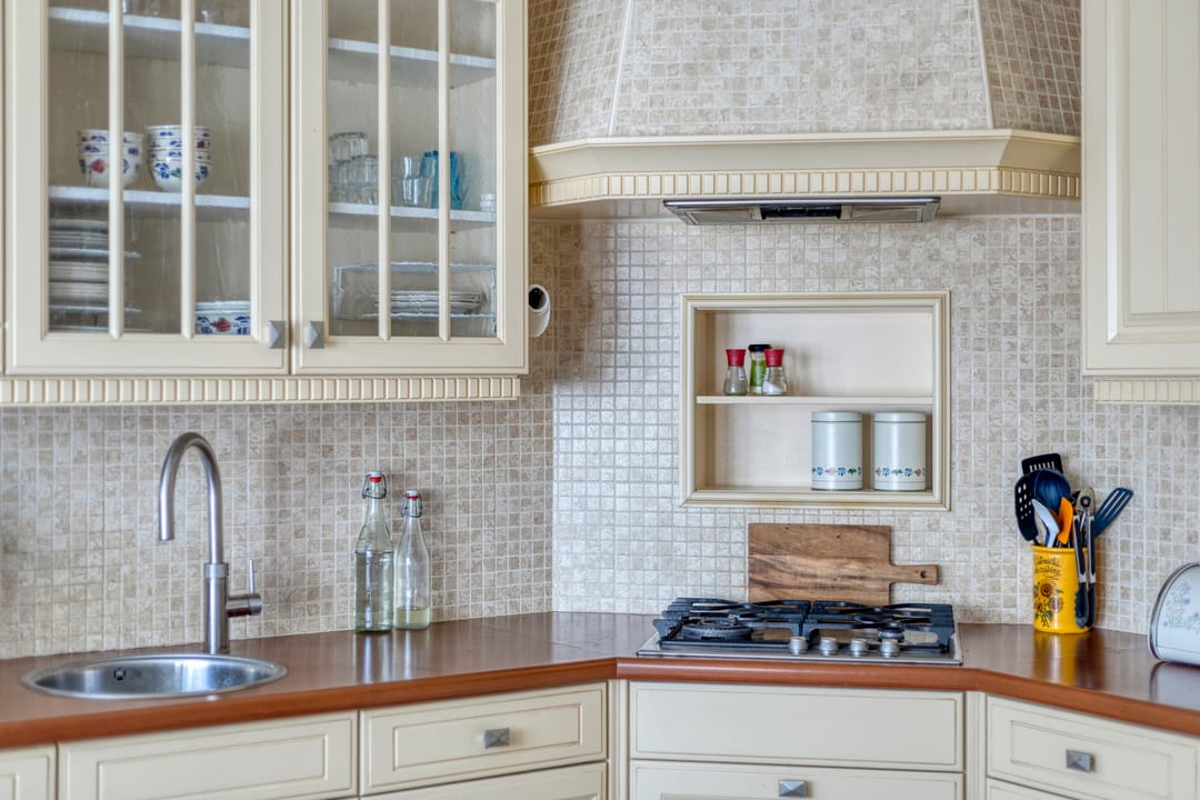 Foto 16 van Bremstraat 41