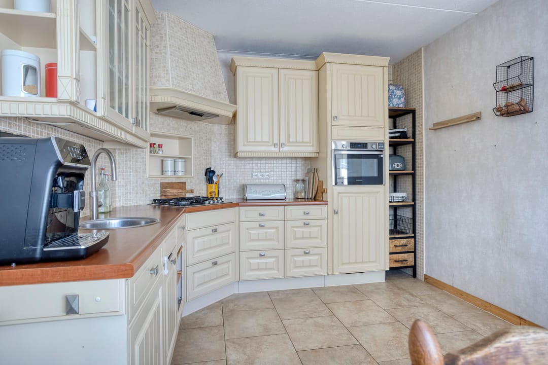 Foto 17 van Bremstraat 41