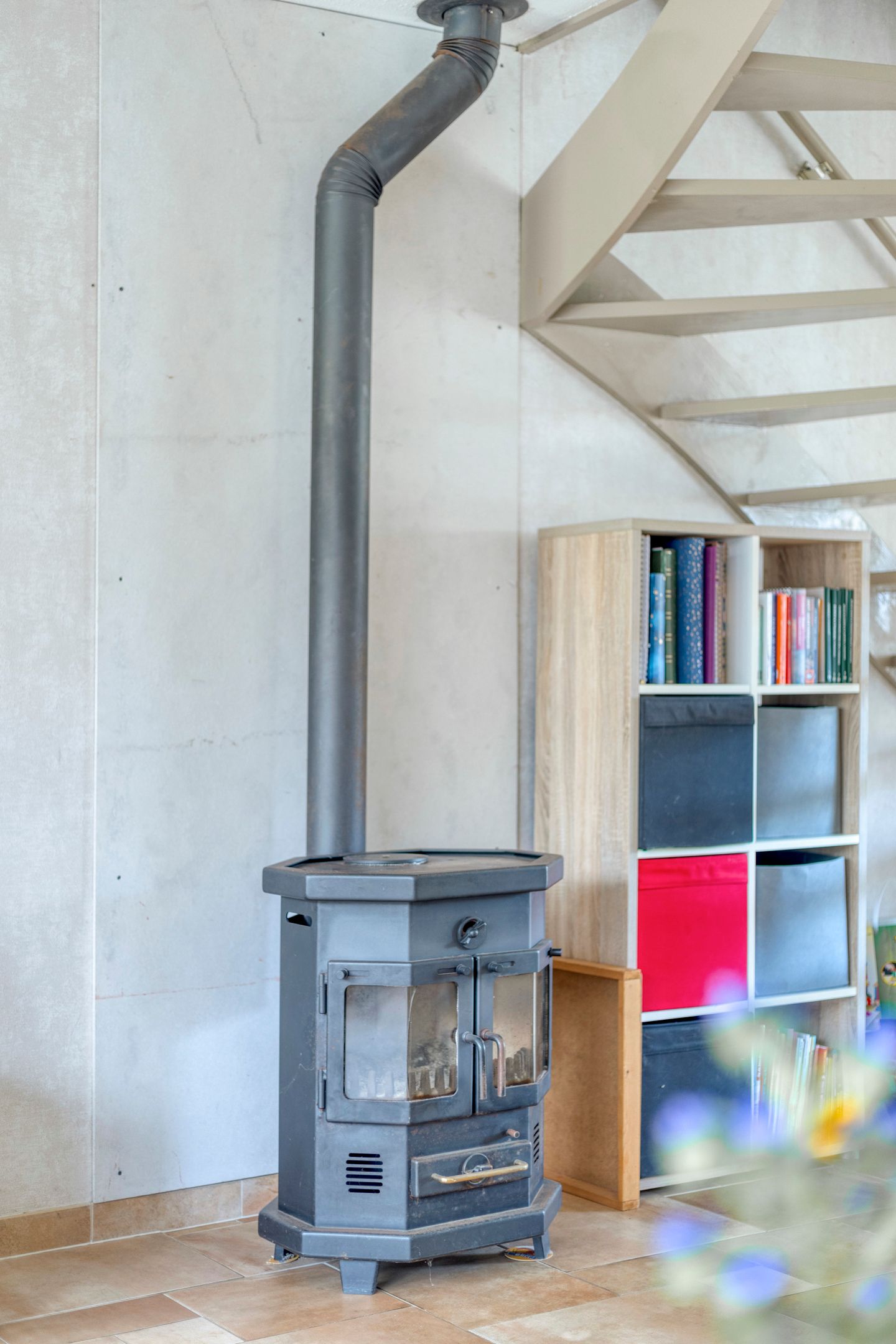 Foto 18 van Bremstraat 41