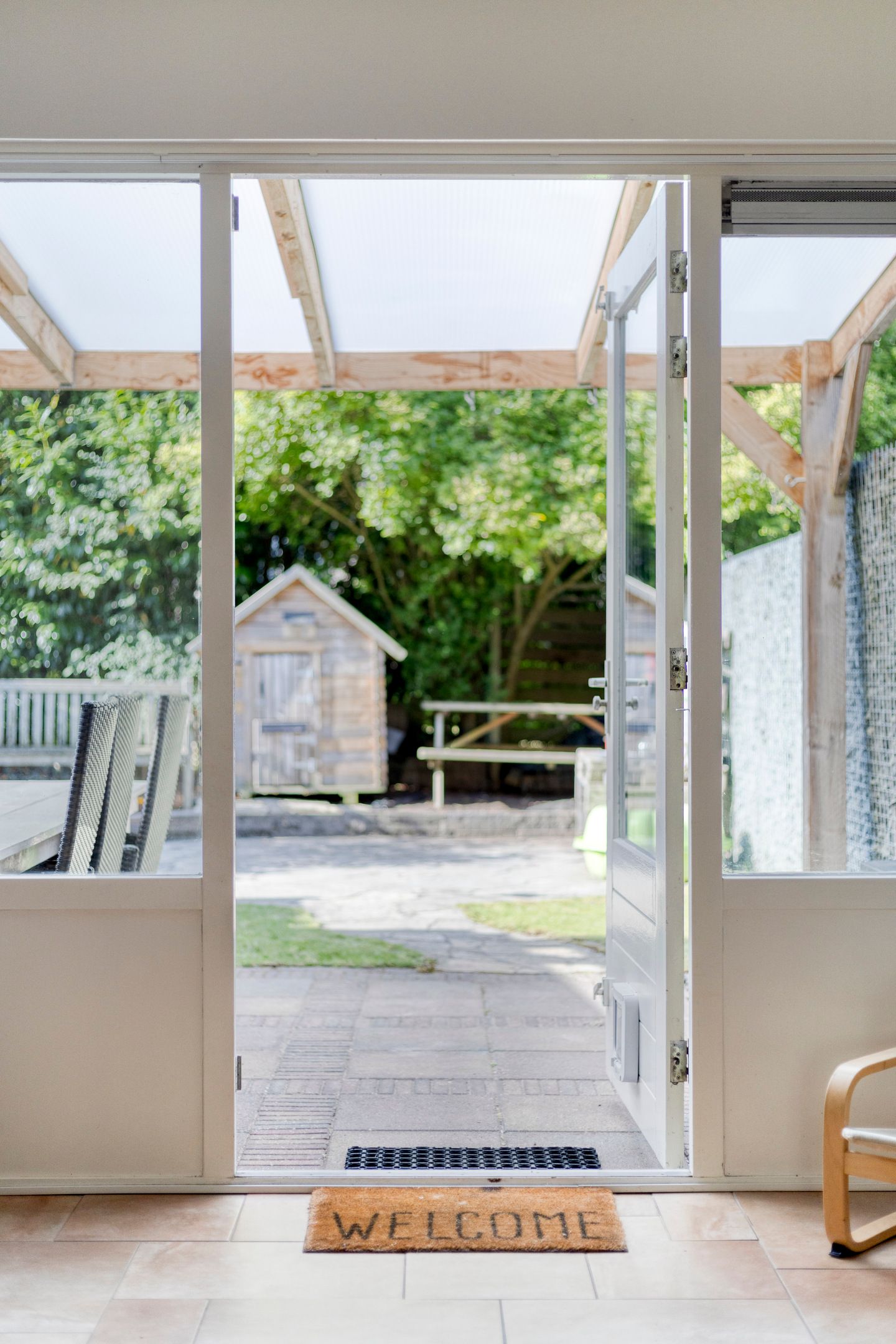 Foto 19 van Bremstraat 41